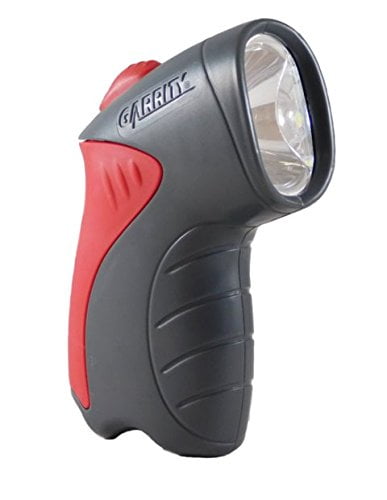 Garrity 65-015 Life Lite Flashlight for sale online Colors may vary 