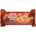thumbnail image 3 of Britannia Good Day Cashew Cookies 75 g, 3 of 8