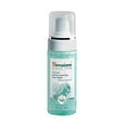 thumbnail image 1 of Himalaya Oil Clear Lemon Foaming Face Wash, 150ml, 1 of 4