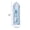D, variant on 5 In 1 All-in-one Drawing Pencil Stationery Set, Complete Sketch & Writing Supply Kit with pencils, erasers and sharpeners for daily doodling and sketch creation