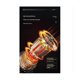thumbnail image 2 of Portable Car Vacuum Cleaner 11000pa Strong Suction Vacuum Cleaner Dual Use Handheld Cleaning For Ca, 2 of 5