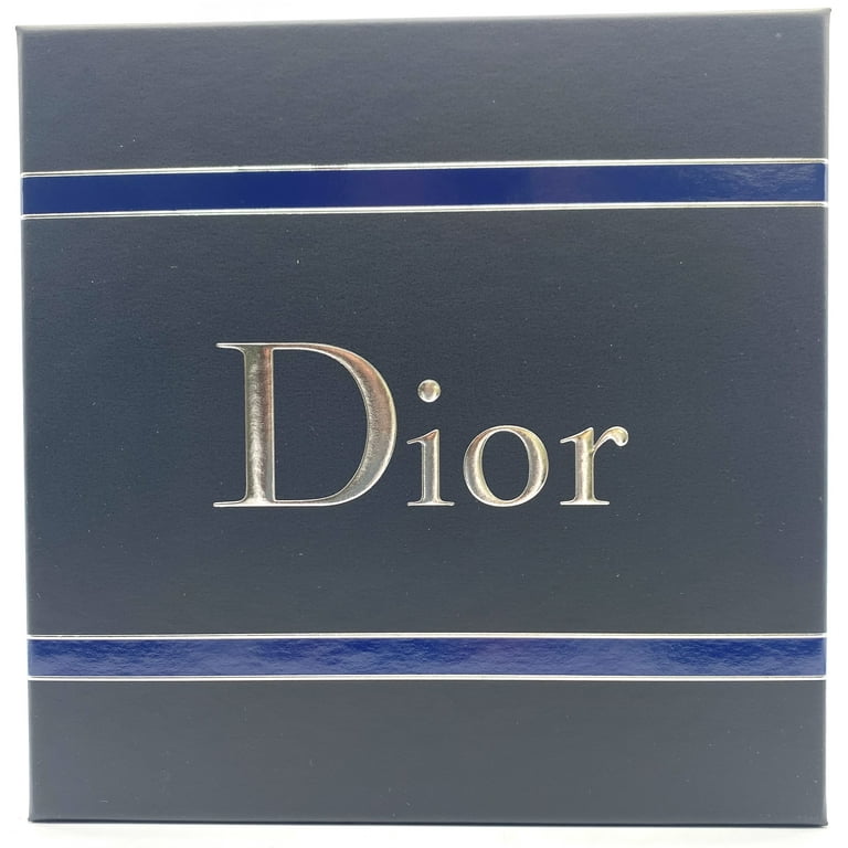 Dior deodorant stick cheap