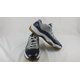 thumbnail image 5 of Ni - ke Size 13 - Air Jordan 11 Retro Low Concord, 5 of 5