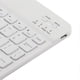 thumbnail image 2 of 10in KeyboardPU Leather Case W Stand Bluetooth Tablet Huge Screen Mobile Phone, 2 of 4
