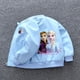 thumbnail image 3 of Abrigos de dibujos animados para bebés, chaqueta con cremallera de Spiderman, sudadera cortavientos para niños de 1 a 12 años, otoño, 2024, 3 of 5