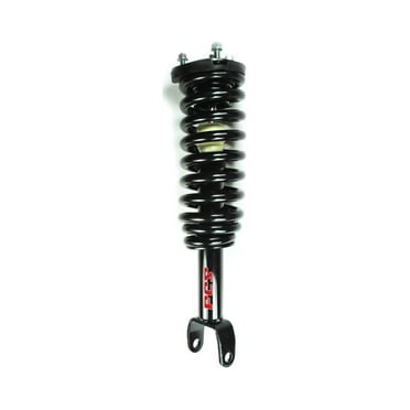 FCS Automotive International Complete Strut Assembly