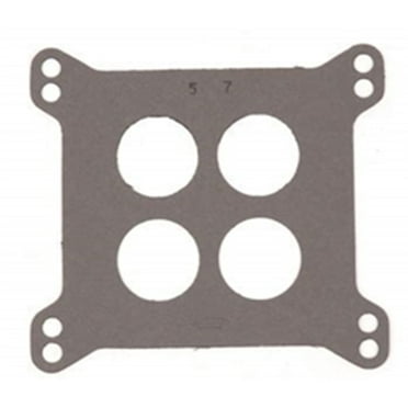 Mr Gasket 57 Carburetor Base Gasket