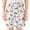j-White18388, variant on LIIPEE Boys Shorts Casual Cute Graphic Toddler Cartoon Dinosaur Printed Shorts Youth Kids Soft Comfortable Lightweight Shorts Summer Beach Vacation Breathable Daily Shorts,White,2-3 Years