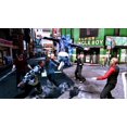 thumbnail image 2 of Lost Judgment (PS4), 2 of 6