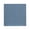 Light Blue, variant on ATS Acoustics Tackable Acoustic Panel 24" x 24" x 2" Sound Absorbing Professional Studio Quality Tack Board Wall Panel (Light Blue)