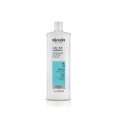 thumbnail image 1 of Nioxin System 3 scalp + hair conditioner 33.8oz, 1 of 2