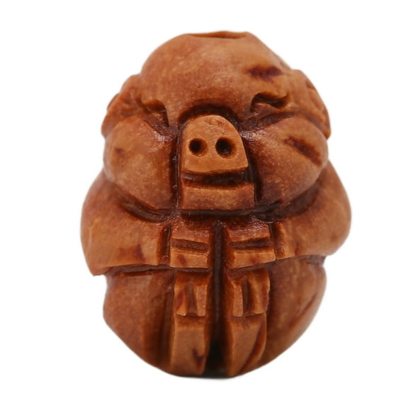 Wooden Massage Tool Cellulite Remover Lymphatic Drainage Fascia Massage Cup for Legs Waist