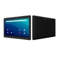 thumbnail image 3 of Tablet Atvio 10.1 Pulgadas 32 GB Negro MID1032, 3 of 4