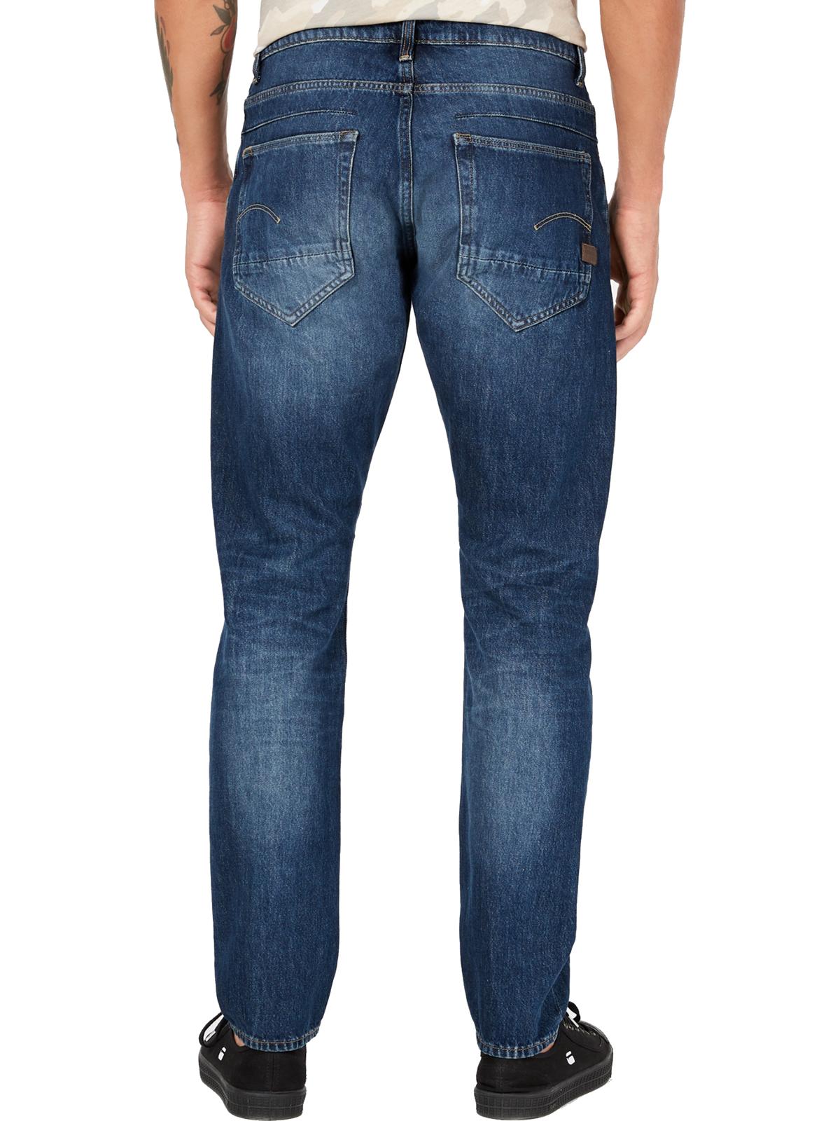 low rise mens jeans walmart