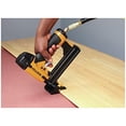 thumbnail image 2 of Stanley-Bostitch 7019326 Engineered Hardwood Flooring Stapler, 2 of 4