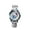 white A, variant on Cartoon KT Cat Luminous Waterproof Wristwatch Large Dial
