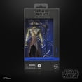 thumbnail image 5 of Star Wars The Black Series Embo Action Figure (6 in.), 5 of 10