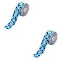 thumbnail image 1 of Advancent Waterproof Sealing Tape for Bathroom Kitchen Floor Type3, 1 of 1