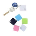thumbnail image 3 of Mini GPS Tracker Car Alarm Wallet Keys Alarm Locator Realtime Kids Pets Anti-Lost Smart Key Finder ,Timely Reminder, 3 of 7