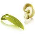 thumbnail image 3 of Vacu Vin Fruit Preparation Set (Including 4-in-1 Pineapple Peeler, Corer, Slicer and Wedger), 3 of 4