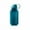 Blue-142, variant on Leakproof Sports Water Bottle with Handle, 800ml Plastic Gym Water Bottle for Men Women, Non-spill Lid & Wide Mouth for Easy Filling, Ideal for Fitness, Yoga, Workouts, Hiking and Outdoor