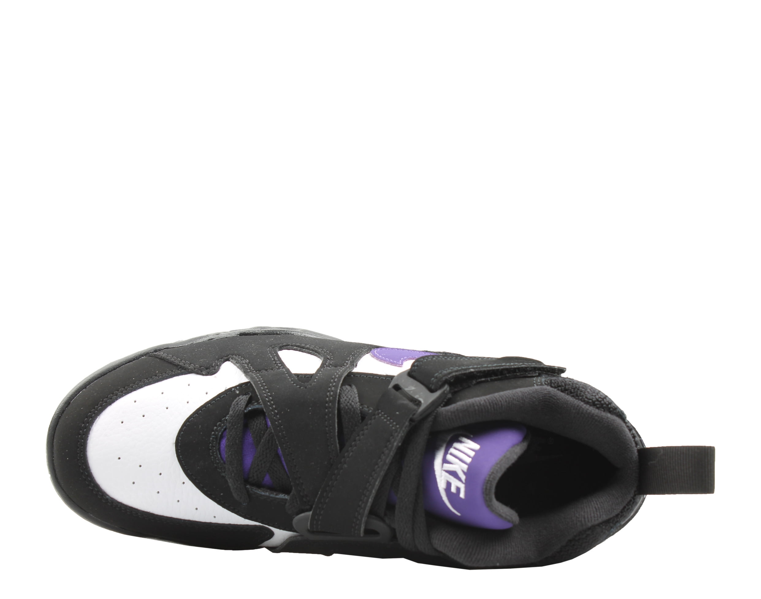 Air force max cb size cheap 15