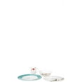 thumbnail image 6 of Lenox 'Chirp' 4-piece Dinnerware Place Setting, 6 of 12