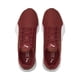 thumbnail image 5 of Tenis Puma Flyer Runner Mesh para Hombre 195343-08 vino 27.5 Puma 195343-08 FLYER RUNNER MESH, 5 of 7