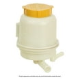 thumbnail image 3 of CARDONE New 3R-363 Power Steering Reservoir fits 2000-2006 Subaru, 3 of 6