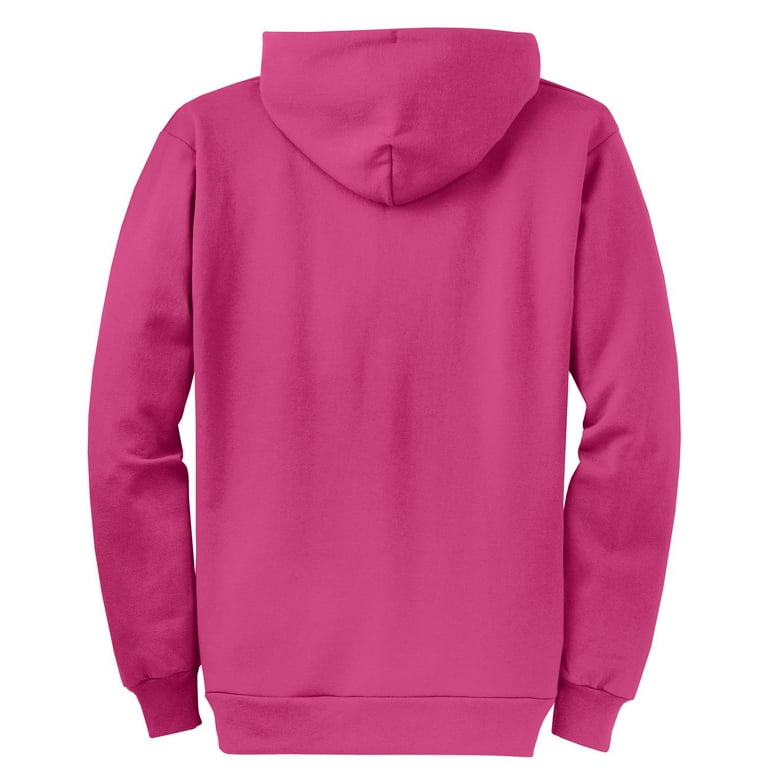 Pc78zh hoodie cheap