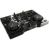 Hercules 4780730 Dj Control Instinct