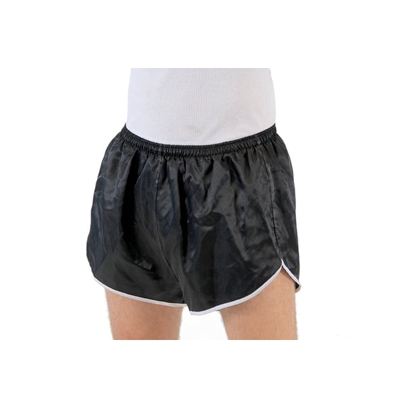 Men's Athletic Running Shorts