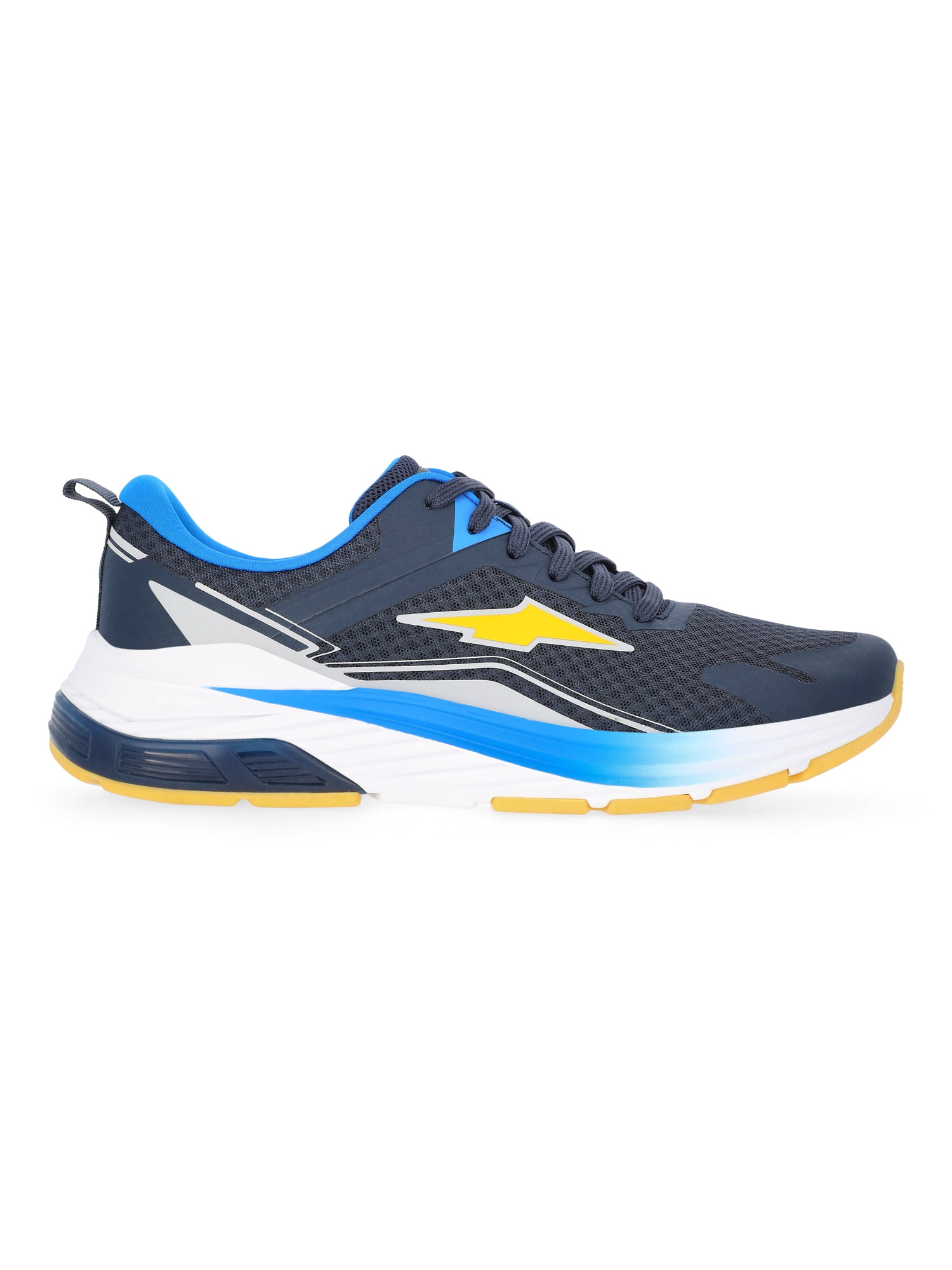Avia Men's Hypersonic 2 Sneakers