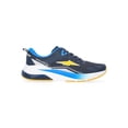 thumbnail image 2 of Avia Men's Hypersonic 2 Sneakers, 2 of 6