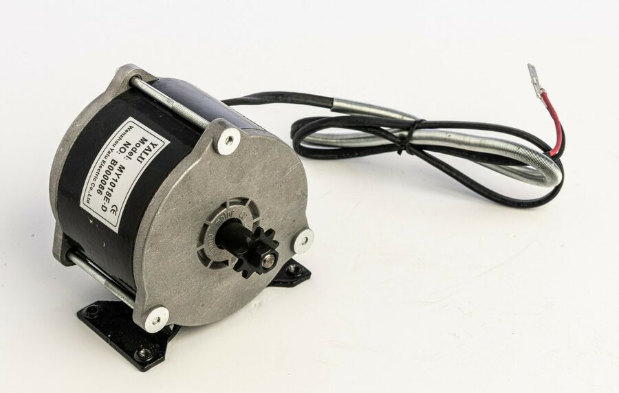 crazy cart xl walmart