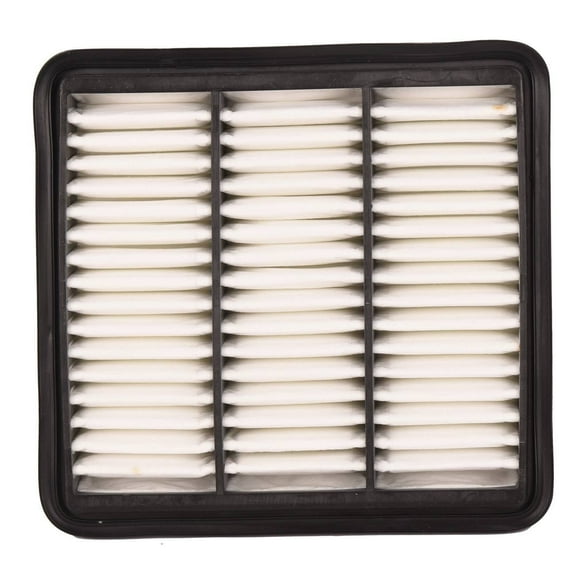 EGOESWELL Engine Air Filter 281132H000