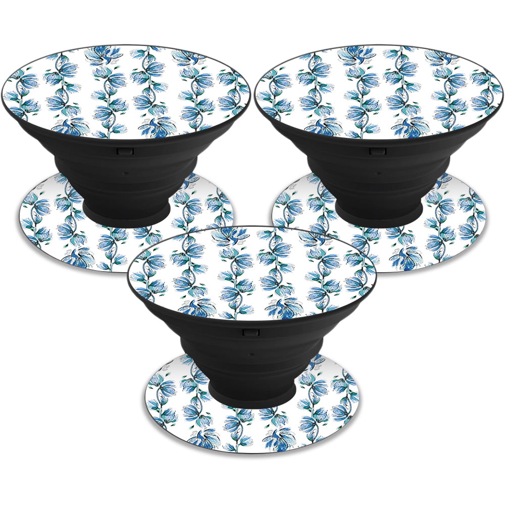 gravity falls popsocket