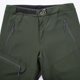 thumbnail image 3 of Pantalones Cargo para hombre, transpirables, de verano, para deportes al aire libre, montañismo, para hombre, 3 of 8