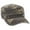 Camo008, variant on OTTO CAP Camouflage Military Hat, Camo022