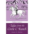 thumbnail image 2 of Les Contes d'Andrea Carter du Cercle C Ranch, 2 of 2