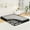 5 Inch, variant on Full Size Box Spring, 5 Inch Low Profile Full Box Spring Only Bed Base, Heavy Duty Metal Frame Mattress Foundation with Fabric Cover, Easy Assembly-Noise Free