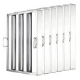 thumbnail image 1 of Yiwa Hood Filters for Commercial Kitchens, 1 of 4
