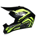 thumbnail image 1 of Casco Todoterreno Para Motos, 1 of 4