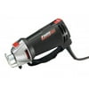 Drywall Cut-Out Tools - dr01 w/soft hdl 2 xbitscase