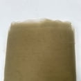 thumbnail image 4 of 54" Wide 100% Polyester Tulle Non-Stretched Fabric by the Bolt (40 Yards) - Lightweight, Breathable & Anti-Wrinkle for Bridal, Costumes, Decorations & Backdrop, 4 of 4