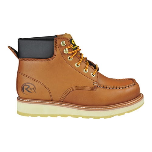 skechers pettus grafford