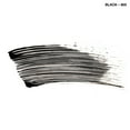 thumbnail image 3 of COVERGIRL Anti-Grumeaux par Lash Blast Mascara, 3 of 5