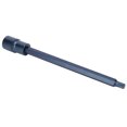 thumbnail image 4 of Broca de 12 lados M8 duradera Para Suministros industriales ANGGREK, 4 of 8