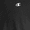 Black, variant on Men's Logo Taping Long Sleeve T-Shirt, Sizes S-2XL, Champion Men's Tee