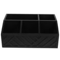thumbnail image 2 of 1Pack Coffee Station Organizer For Coffee And Tea Organizer In The Kitchen Cabinet, 2 of 8
